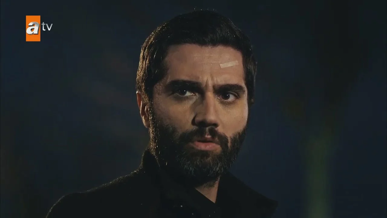 Кадры из сериала Мафия не может править миром 12 серия 6 сезон (2015)