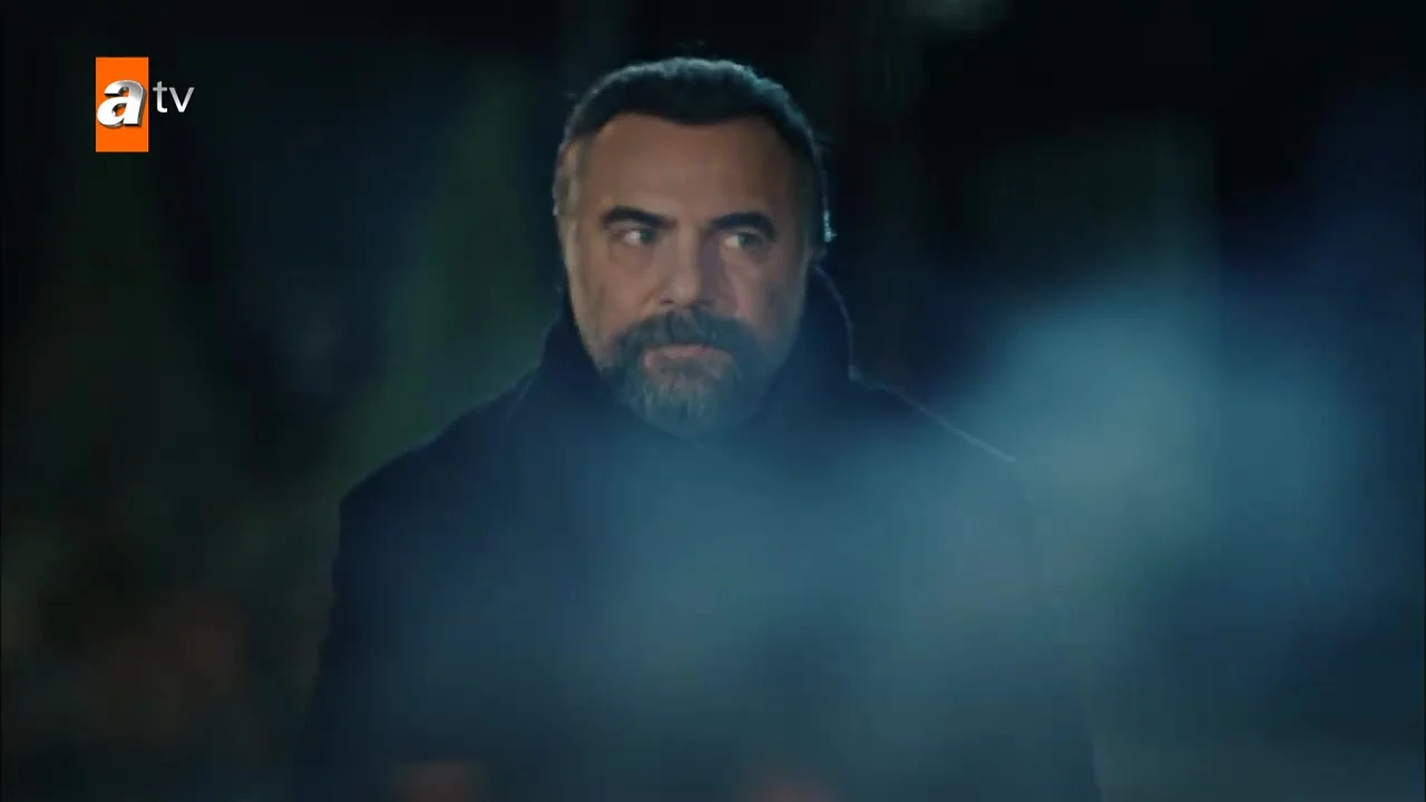 Кадры из сериала Мафия не может править миром 13 серия 6 сезон (2015)